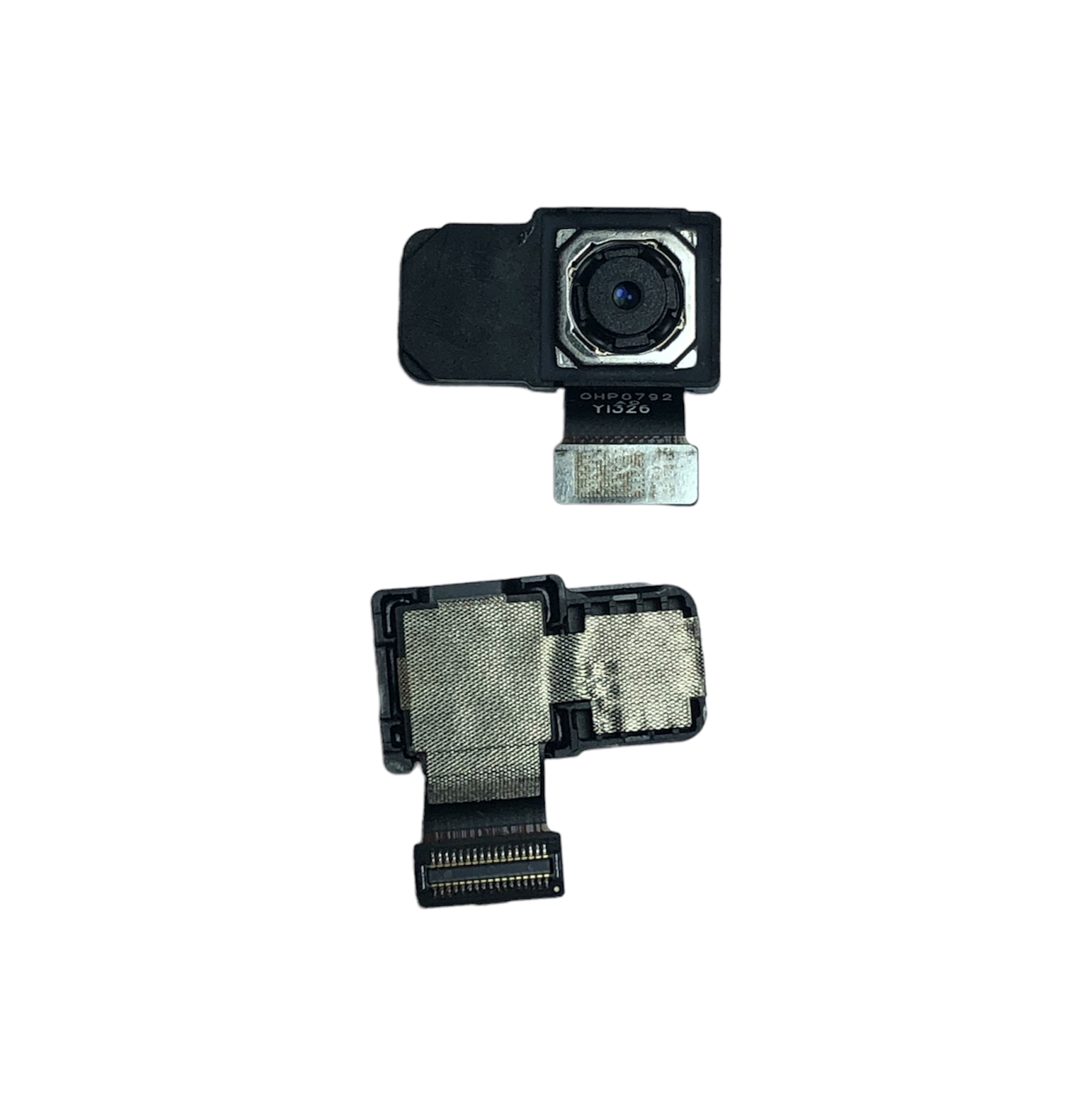 Camara Trasera Huawei Y6 2018 / ATU-LX3